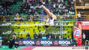 ga serie a2 sfe09164 copia simone ferraro ph